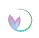 logo ZavD final picto